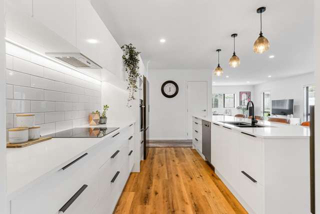 9 Noel Close Mangawhai Heads_4