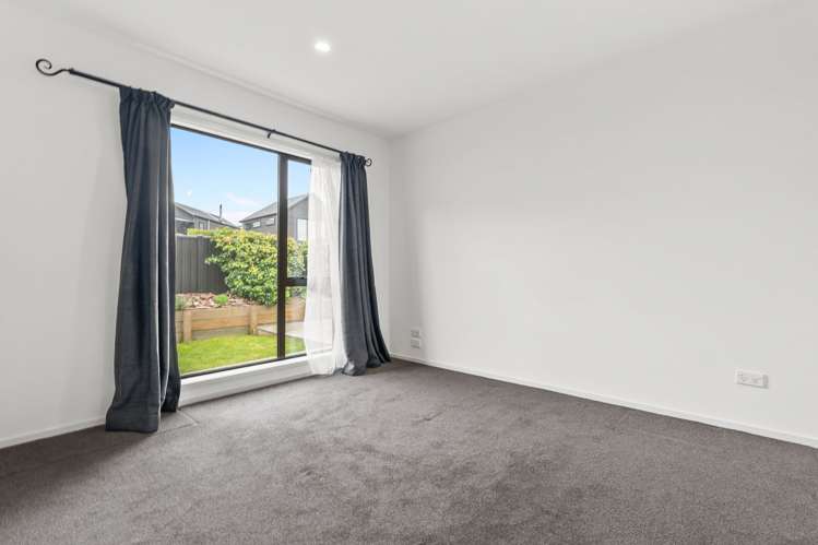 1A Niger Street Wanaka_15