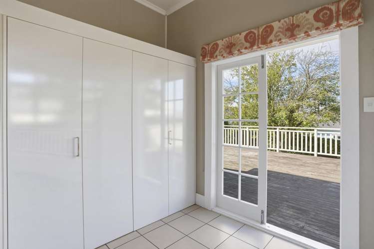 185 Kenmure Road Kenmure_11