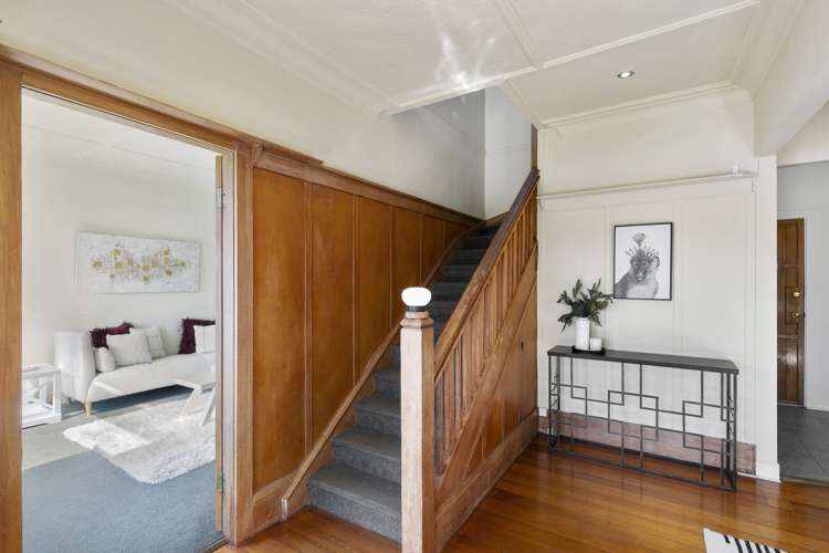 22 Belvedere Road Hataitai_12