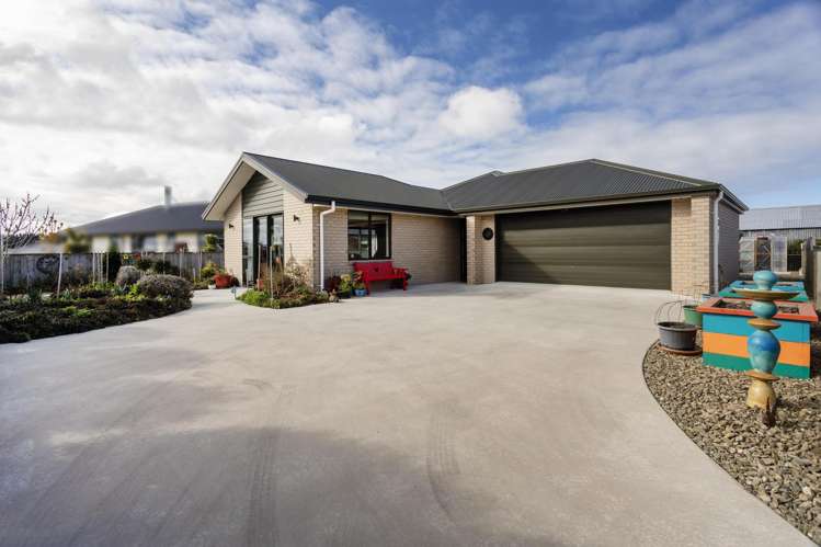4B Avoca Drive_0
