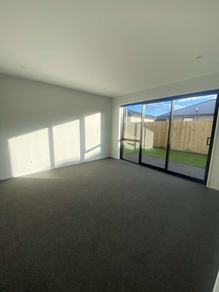 13 Arapawa Street Belfast_9