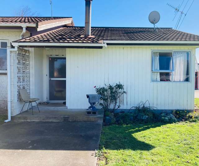 95 Morrinsville-Walton Road Morrinsville_2