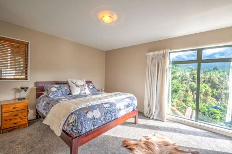 91 Chalet Crescent Hanmer Springs_11