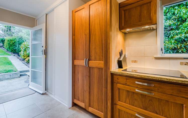 62 La Rosa Street Green Bay_7