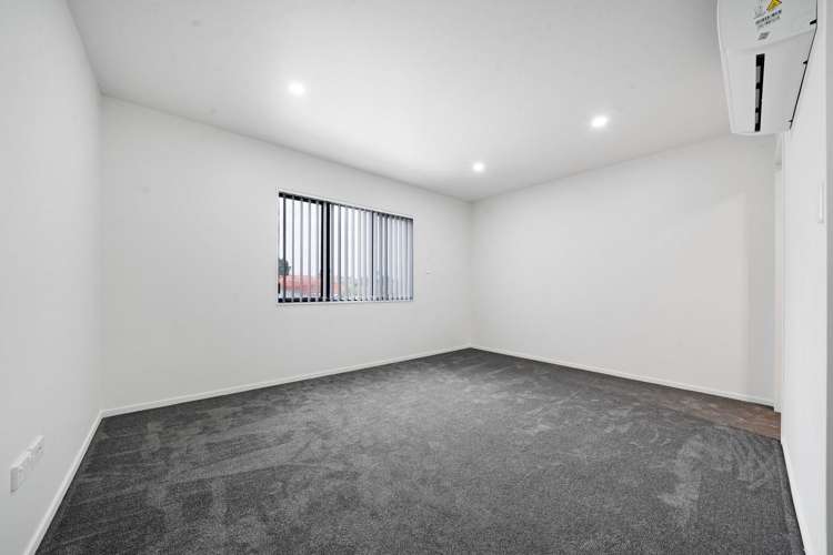 6 Caspar Road Papatoetoe_13