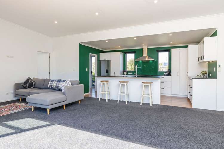 55 Wallace Street Featherston_3