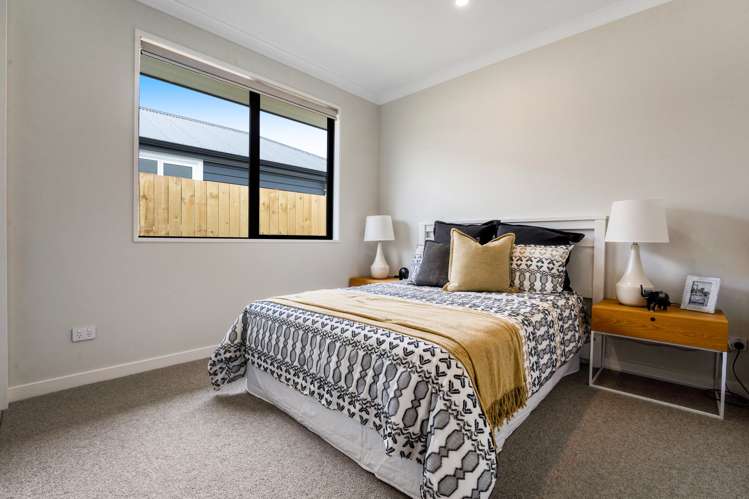 17 Mauku Road Patumahoe_16