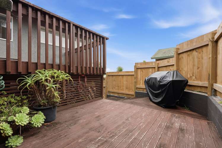 1/32 Prince Regent Drive Half Moon Bay_13