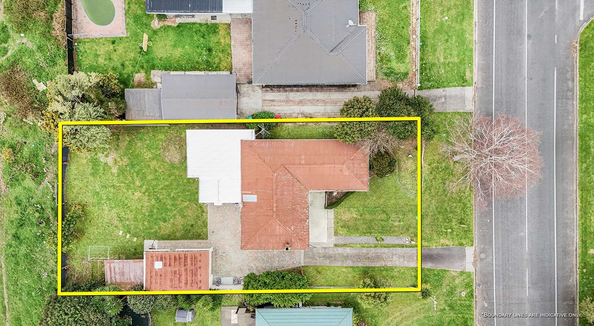 47 Havelock Road Ngaruawahia_0