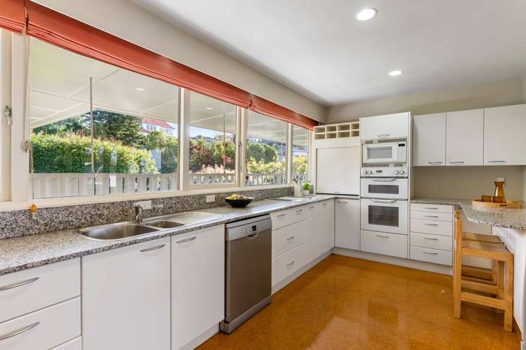 18 Arney Road Remuera_9