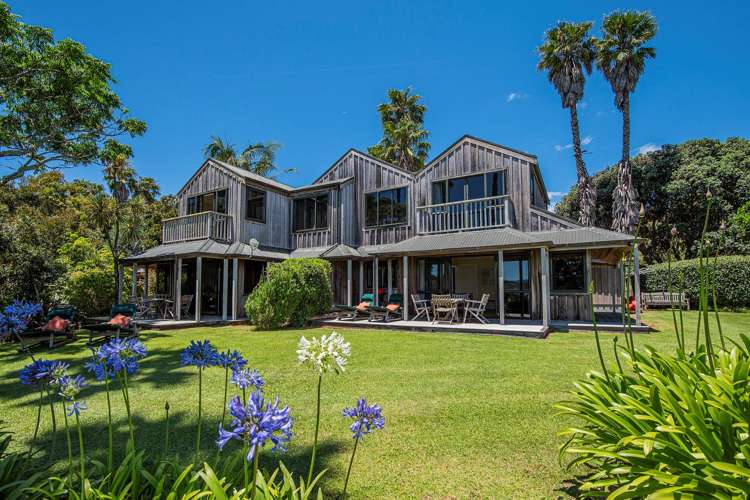 950 Whangaruru North Road, Bland Bay Oakura Coast_14