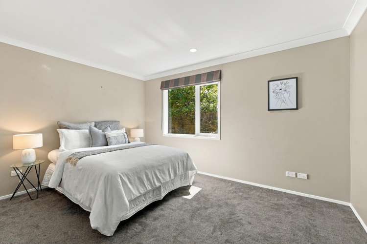 4A Caversham Road Westmere_9