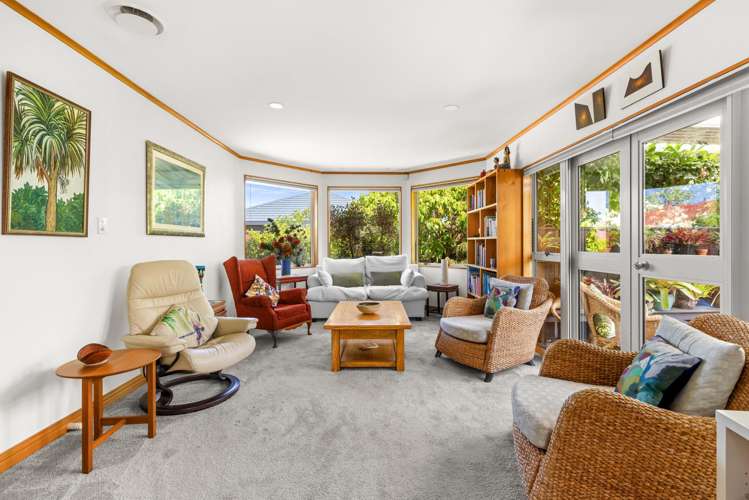 153B Auckland Road Greenmeadows_11