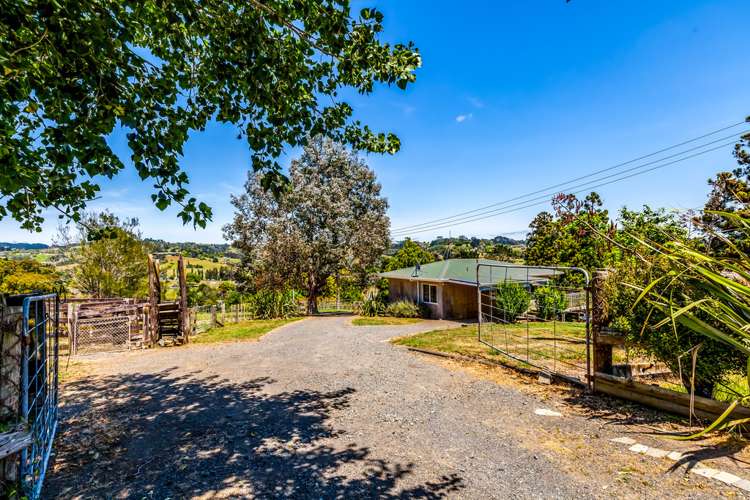 35 Trig Road Whitford_20