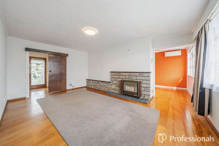 305 Oxford Terrace Avalon_9