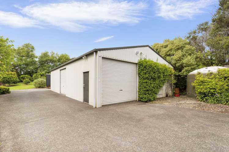 998 Peak Road Waimauku_24