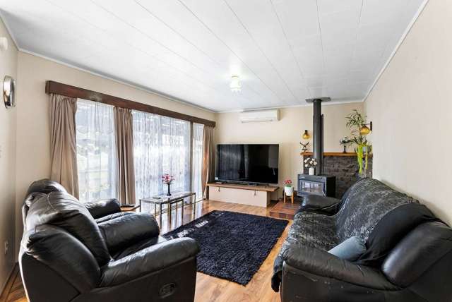 39 Gallony Avenue Massey_1