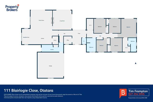 111 Blairlogie Close Otatara_1