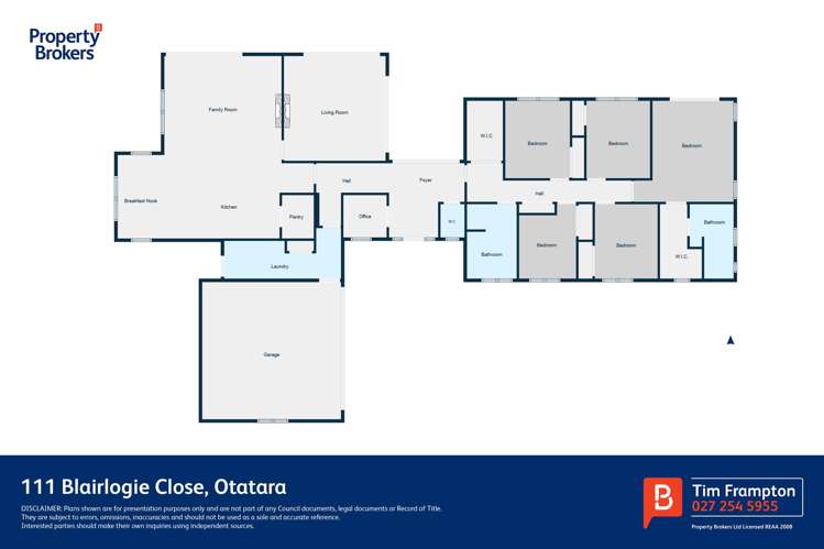 111 Blairlogie Close Otatara_29