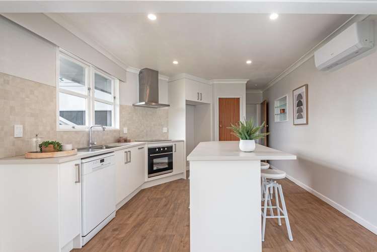 6 Anaru Place Awapuni_3