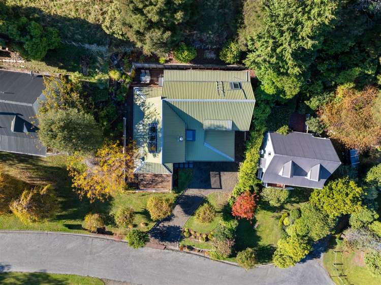 31 Penlington Place Akaroa_26