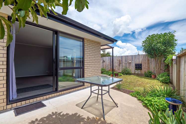 38f James Street Whakatane_10