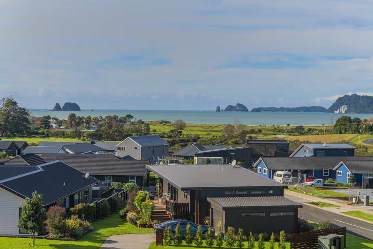 9 Ataahua Views Terrace Whitianga_0