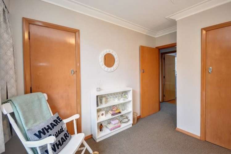 96 Martin Road Fairfield_9