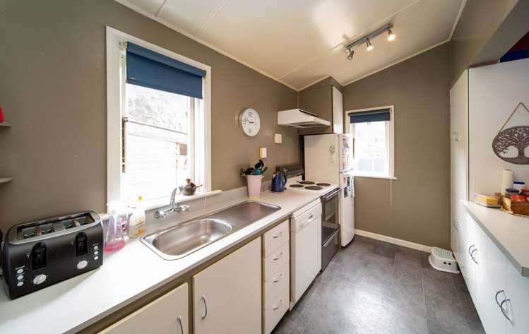 199 Scotland Street Roxburgh_10