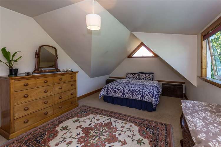 24 North Parade Richmond_24