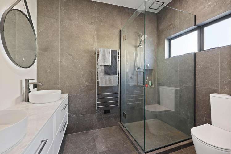 2 Somerville Road Cockle Bay_31