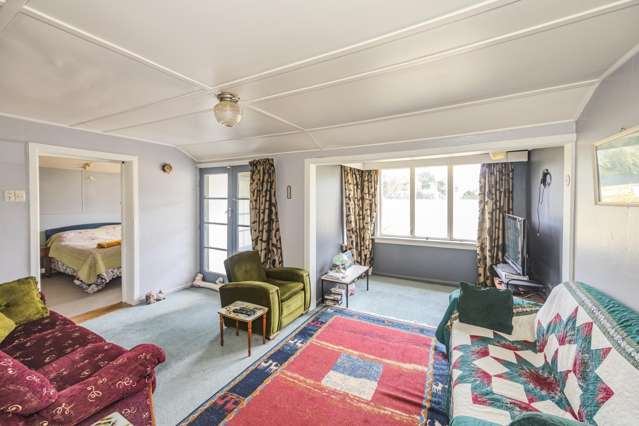 103 Bledisloe Street Kurow_2