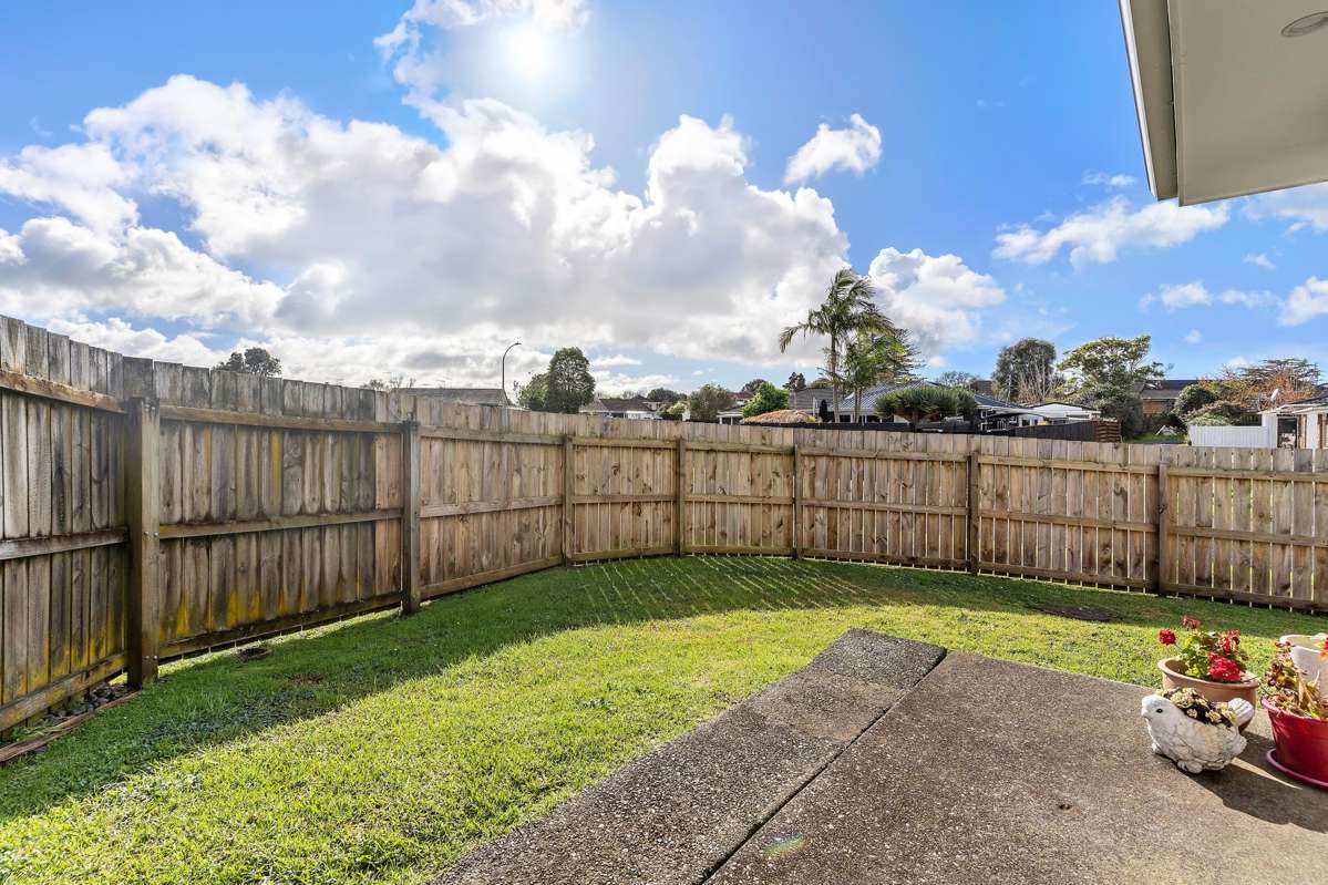 1/31 Galvan Avenue_3