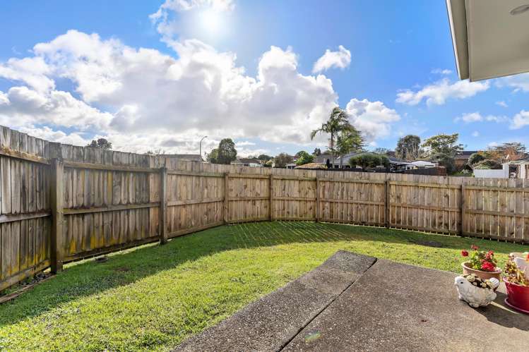 1/31 Galvan Avenue Sunnyhills_7