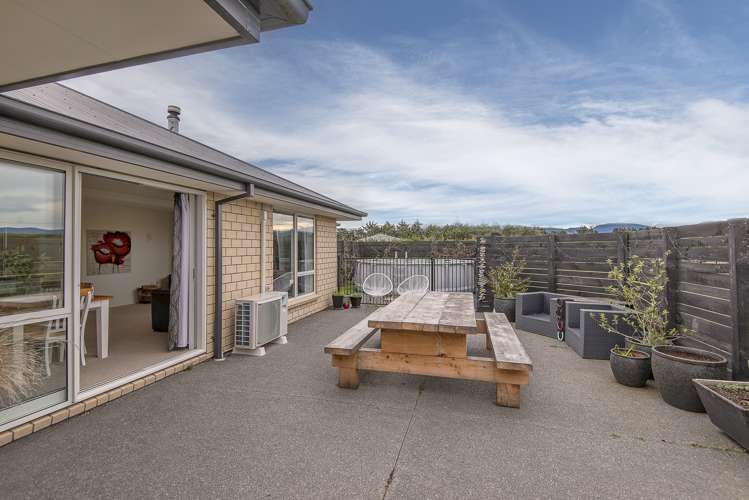 2537 Oxford Road Oxford_18