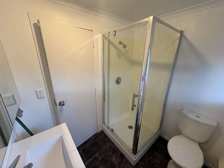 25 Otterson Street Tahunanui_9