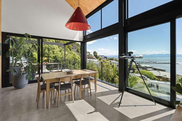 46 Davies Drive Atawhai_17