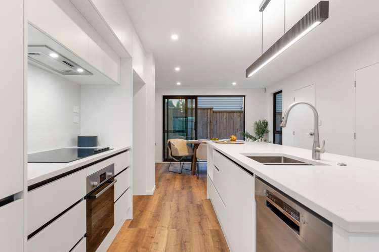 27e Odonn Avenue Beach Haven_11