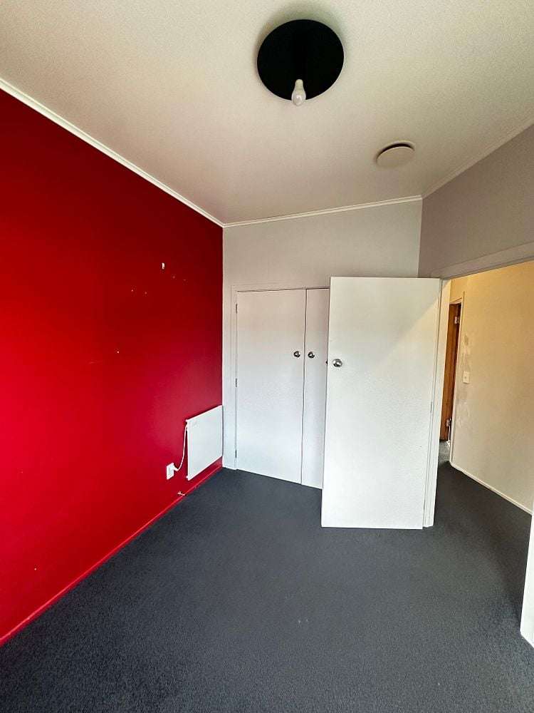 482B St Aubyn Street Moturoa_6