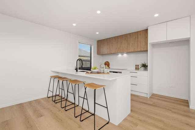 18 Fairmaid Street Lincoln_2