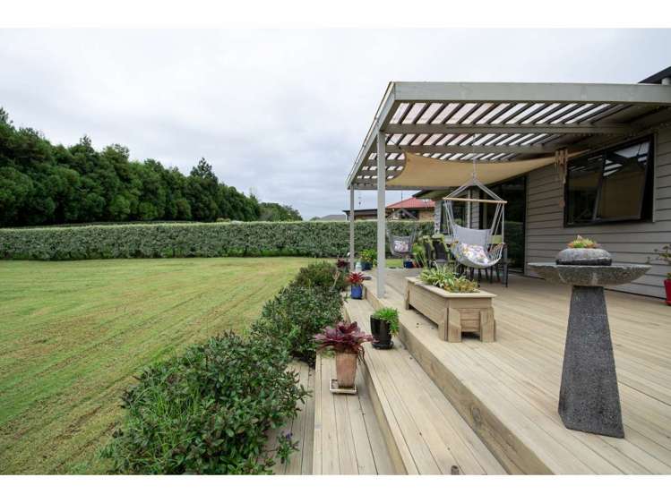 21d Shepherd Road Kerikeri_18