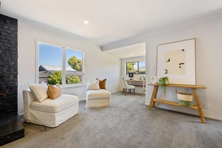 167 Halswell Junction Road Halswell_7