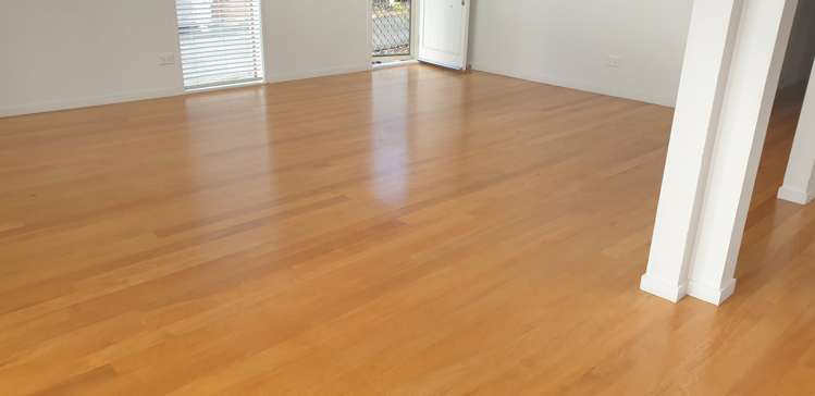 1/23 College Road Northcote_8