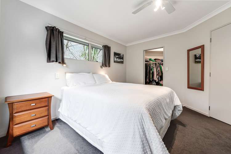 15d Gordonton Road Chartwell_11
