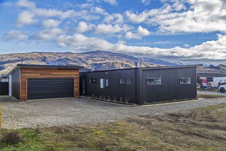 5 Phoenix Place Cromwell_8