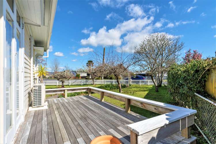 11 Darlington Street Ngatea_13