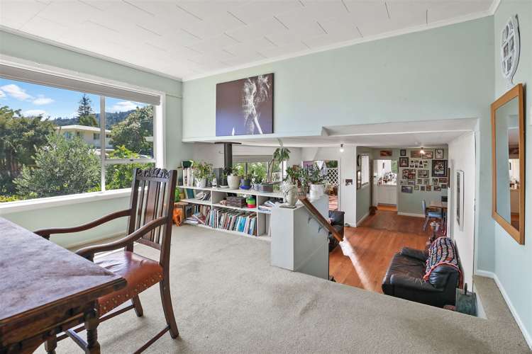 6 Patui Avenue Ngarimu Bay_7