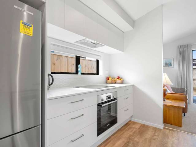 29a Mural Drive Katikati_3