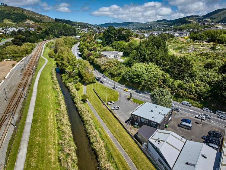 29 Kenepuru Drive Kenepuru_18